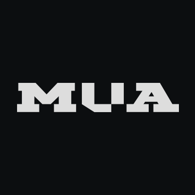 muadao-logo